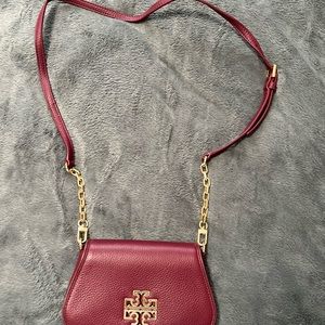 Tory Burch